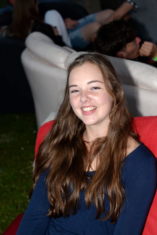 ../Images/Loungefest 2015 0785.jpg